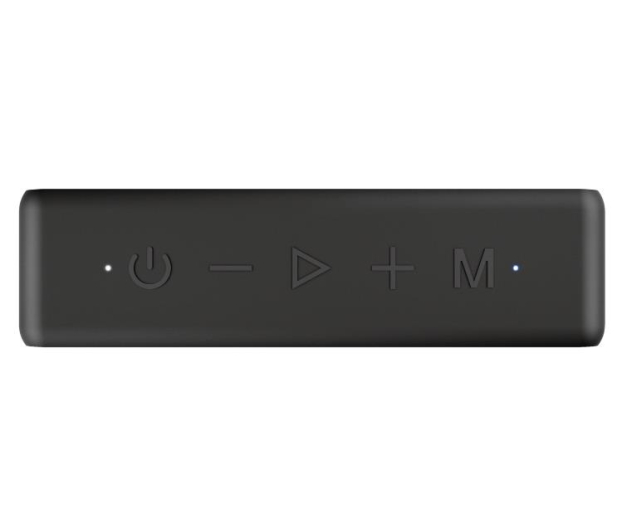 Trust Axxy Bluetooth Speaker - 720604 - zdjęcie 3